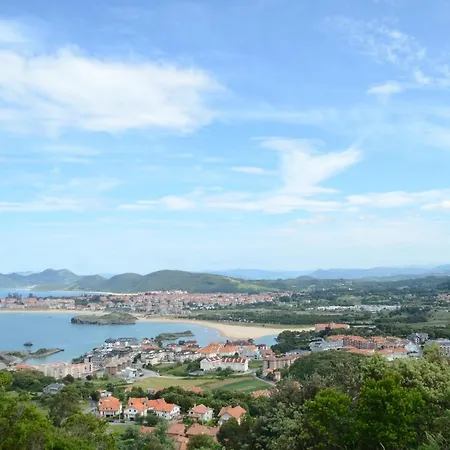 Lägenhet Apartamentos La Reserva Isla 