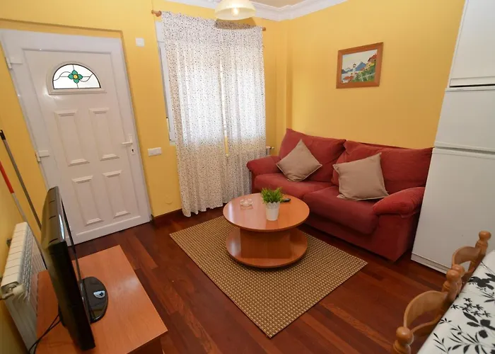 La Reserva Playa Daire *