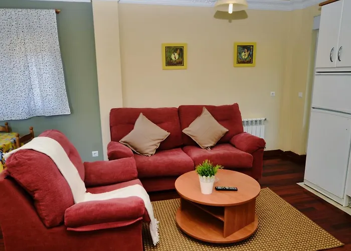 La Reserva Playa Daire