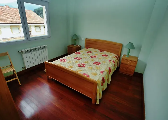 La Reserva Playa Daire