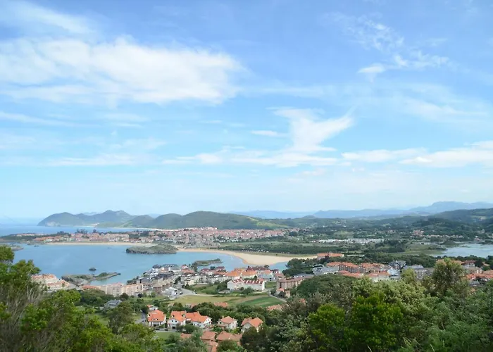 Daire La Reserva Playa