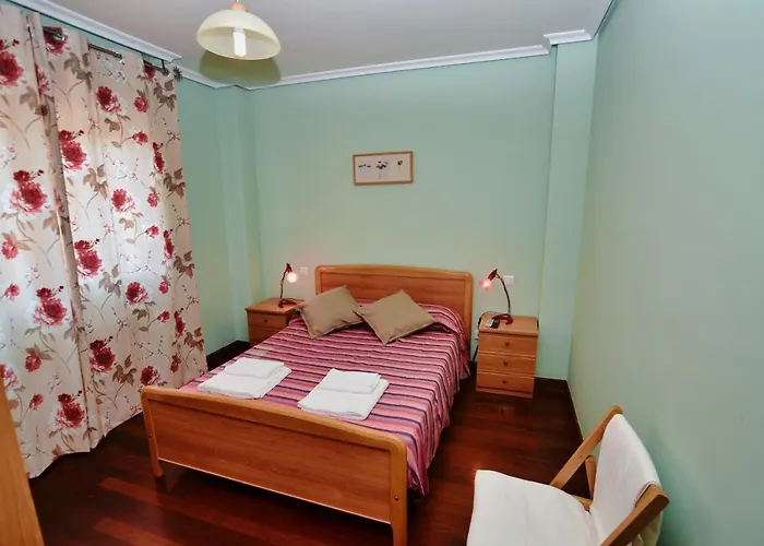 La Reserva Playa * Isla Plana