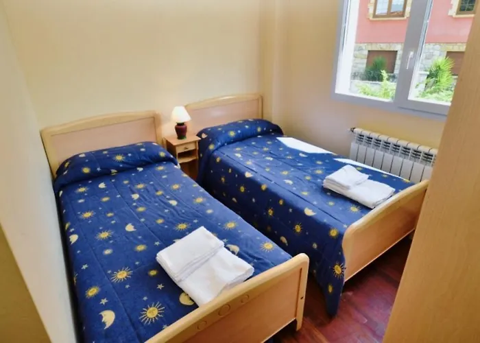 La Reserva Playa Daire Isla Plana