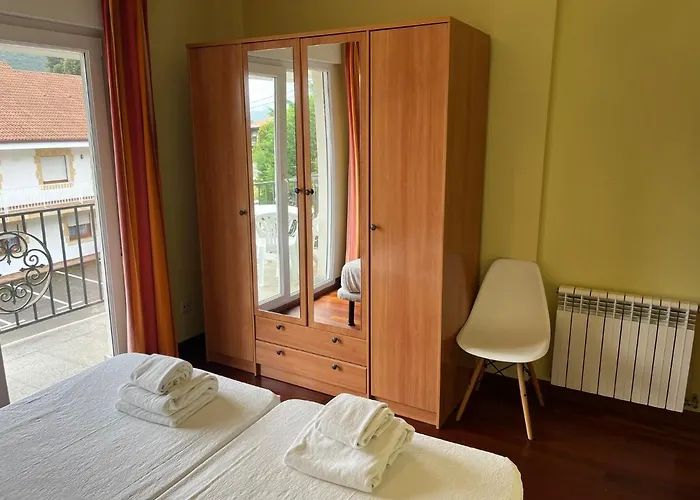 La Reserva Playa * Isla Plana