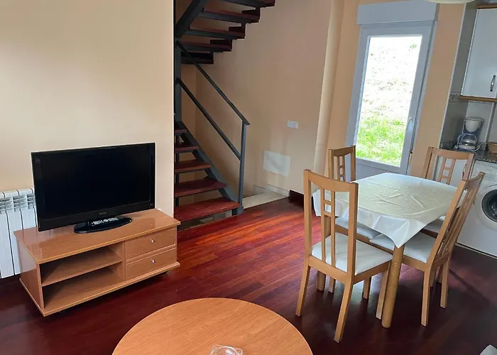 La Reserva Playa Daire Isla Plana