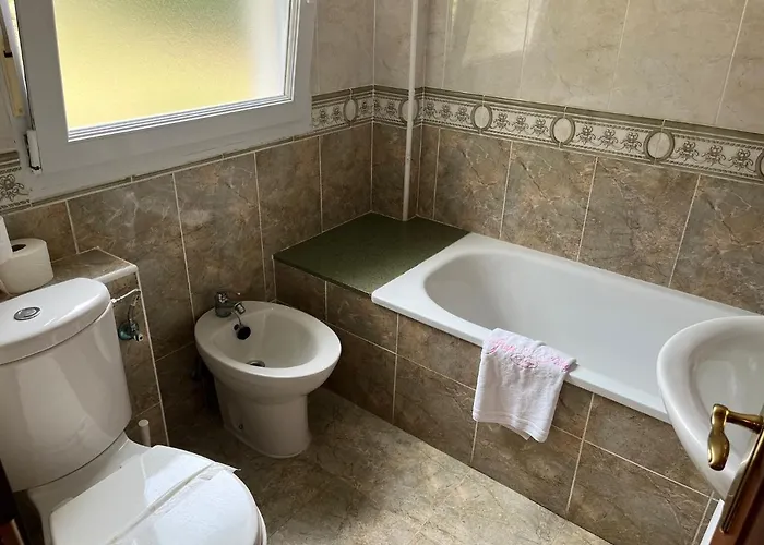 La Reserva Playa Daire Isla Plana