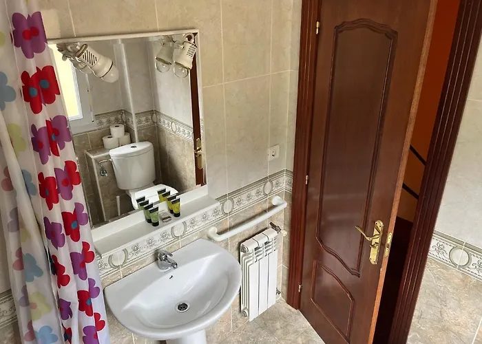 La Reserva Playa Daire *