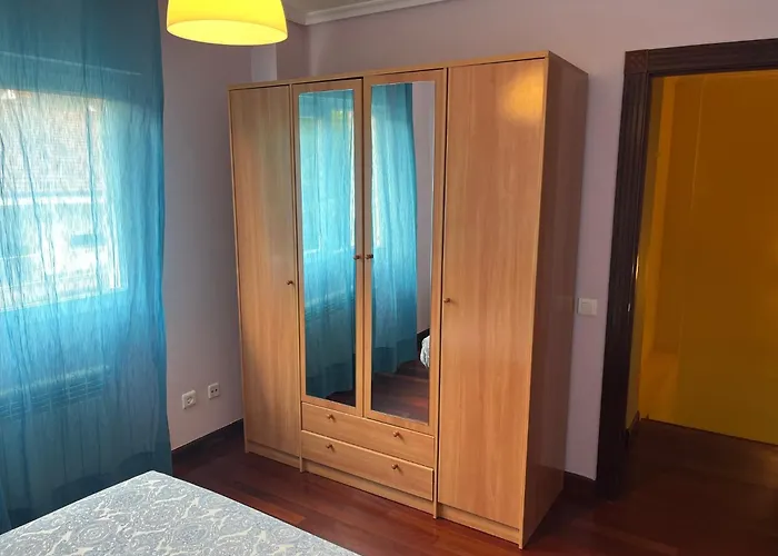 La Reserva Playa Daire *