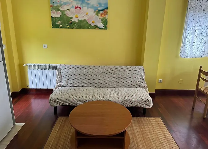 La Reserva Playa Daire Isla Plana