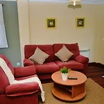 Apartamentos La Reserva Isla Playa Apartment