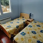 Apartamentos La Reserva Isla Playa
