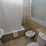 Apartamentos La Reserva Isla Playa Apartment *