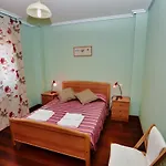 Apartamentos La Reserva Isla Playa * Isla