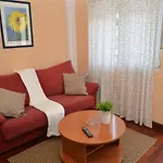 Apartamentos La Reserva Isla Playa Apartment Isla