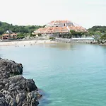 Apartment Apartamentos La Reserva Isla Playa Isla