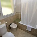 Apartamentos La Reserva Isla Playa *
