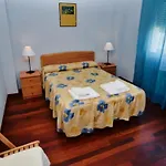 Apartamentos La Reserva Isla Playa * Isla