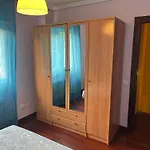 Apartamentos La Reserva Isla Playa Apartment *