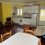 Apartamentos La Reserva Isla Playa Isla