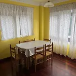 Apartamentos La Reserva Isla Playa *