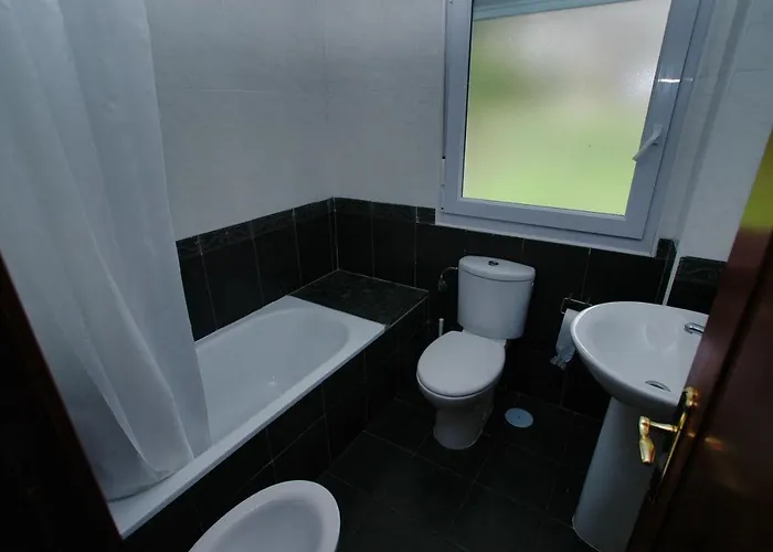 La Reserva Playa Isla Plana