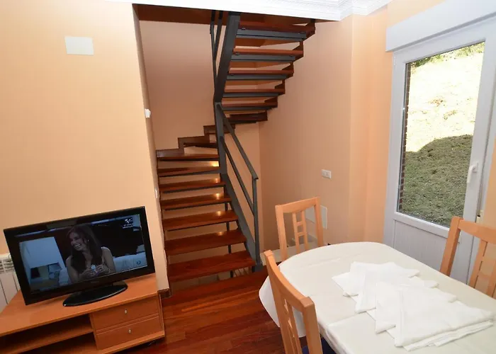 La Reserva Playa Isla Plana