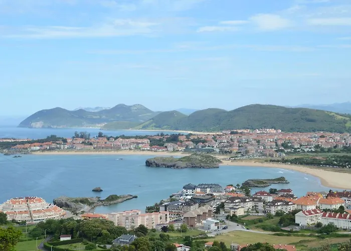 아파트 La Reserva Playa