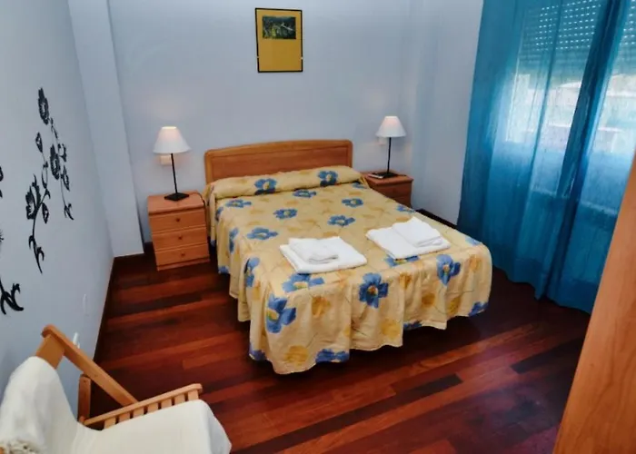 La Reserva Playa * Isla Plana